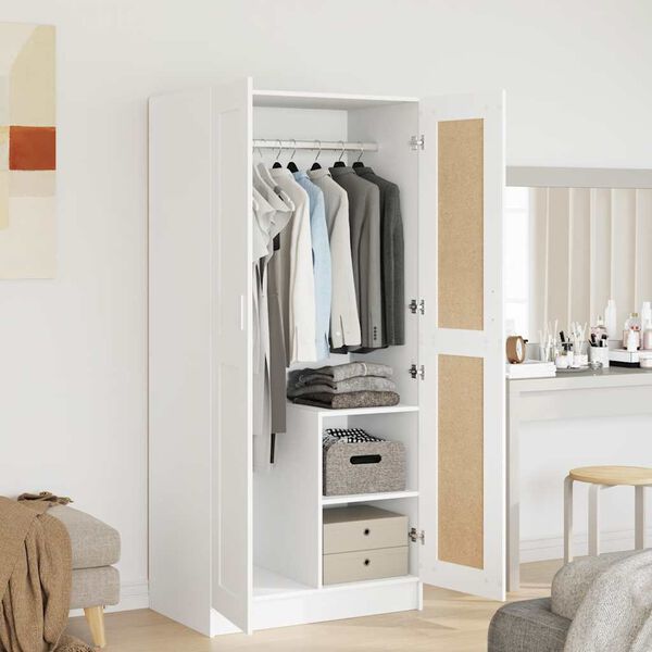 2 / 13. term&eacute;kk&eacute;p megjelen&iacute;t&eacute;se