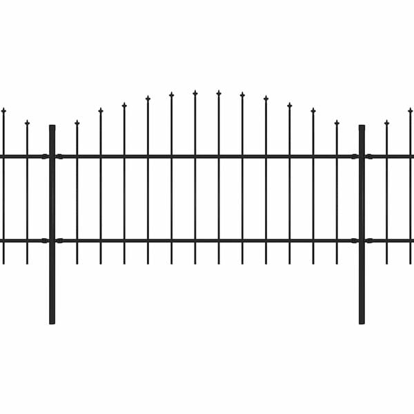 2 / 6. term&eacute;kk&eacute;p megjelen&iacute;t&eacute;se