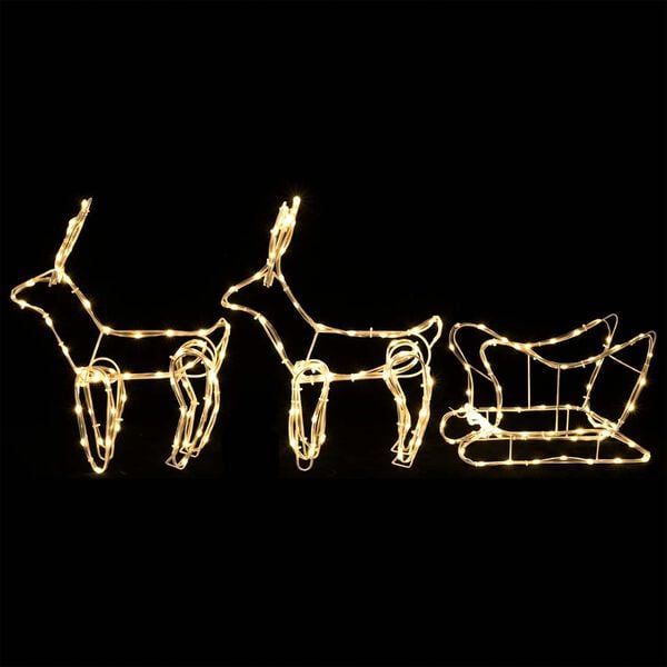 4 / 7. term&eacute;kk&eacute;p megjelen&iacute;t&eacute;se