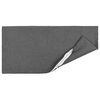 Term&eacute;kindexk&eacute;p: 3 / 13