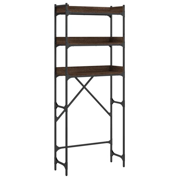 1 / 12. term&eacute;kk&eacute;p megjelen&iacute;t&eacute;se