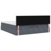 Term&eacute;kindexk&eacute;p: 10 / 15