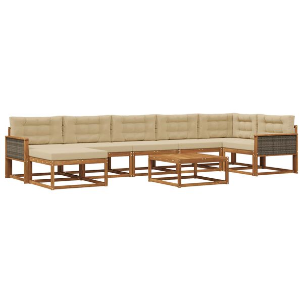 1 / 9. term&eacute;kk&eacute;p megjelen&iacute;t&eacute;se