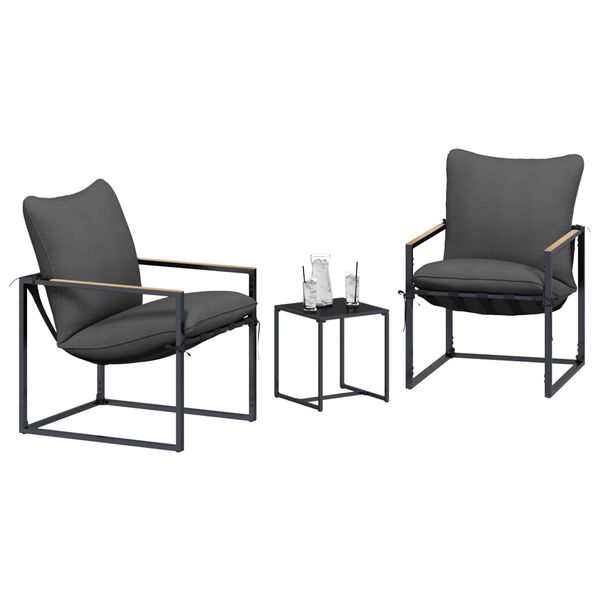 3 / 10. term&eacute;kk&eacute;p megjelen&iacute;t&eacute;se