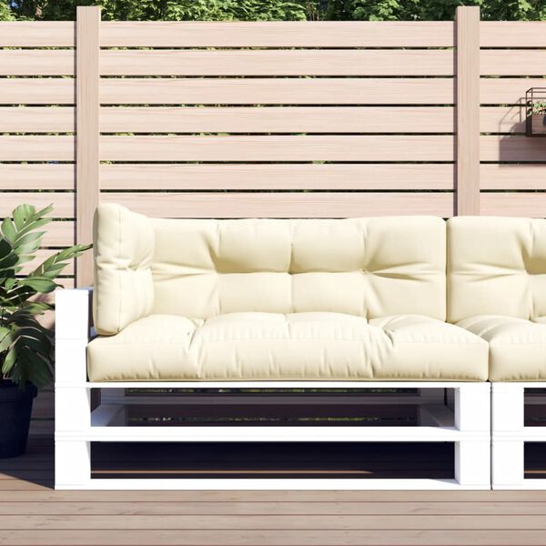 2 / 11. term&eacute;kk&eacute;p megjelen&iacute;t&eacute;se