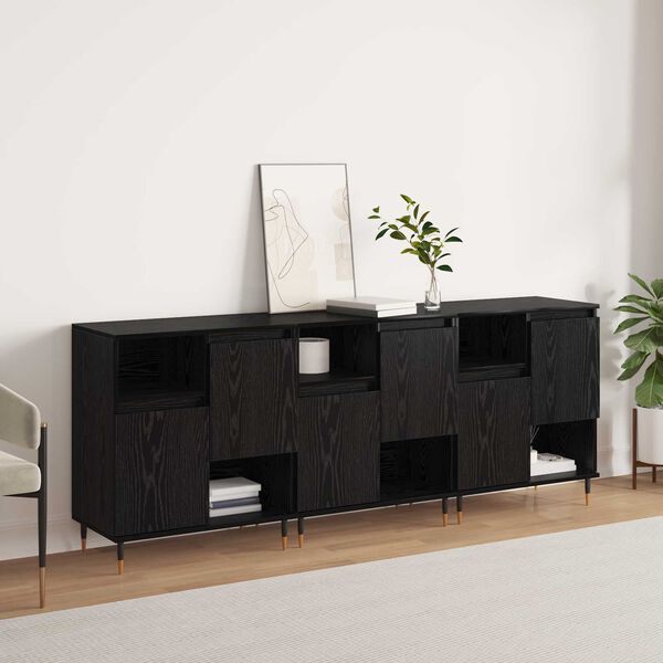 4 / 16. term&eacute;kk&eacute;p megjelen&iacute;t&eacute;se