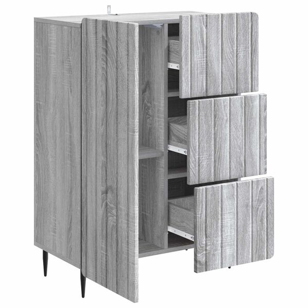 3 / 9. term&eacute;kk&eacute;p megjelen&iacute;t&eacute;se