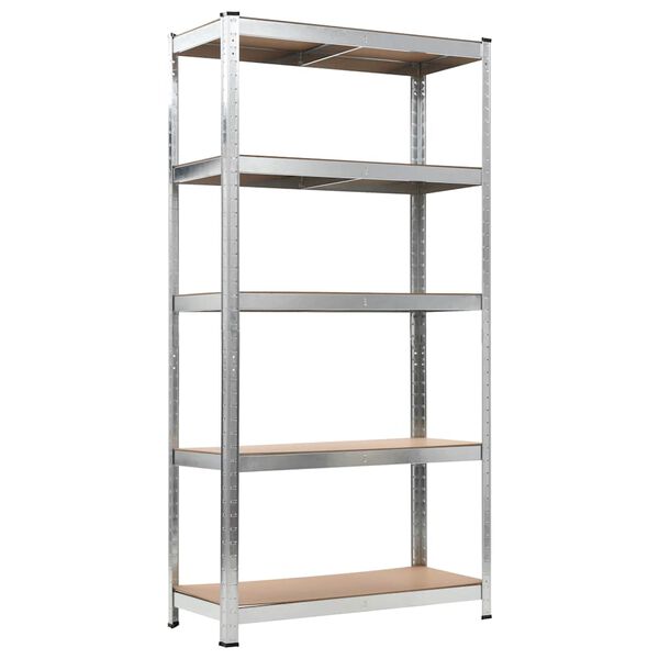 3 / 9. term&eacute;kk&eacute;p megjelen&iacute;t&eacute;se