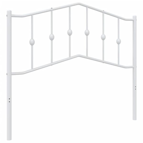 1 / 6. term&eacute;kk&eacute;p megjelen&iacute;t&eacute;se