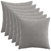 Light_grey