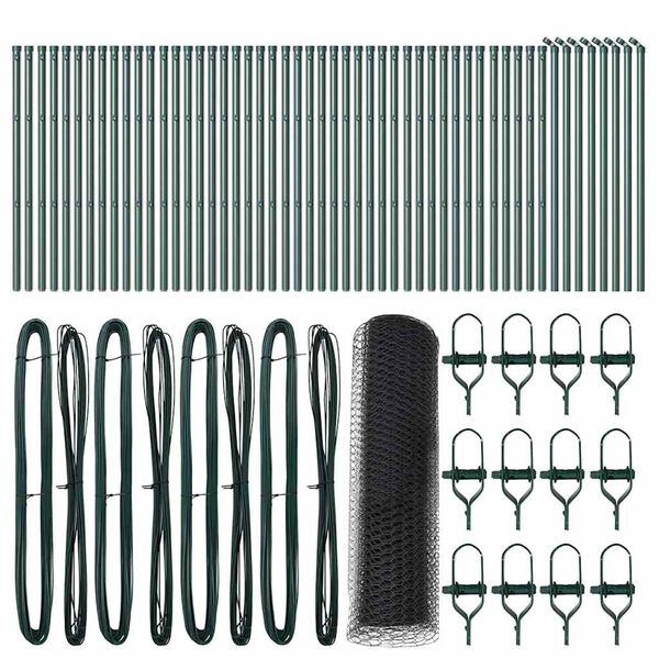 1 / 15. term&eacute;kk&eacute;p megjelen&iacute;t&eacute;se