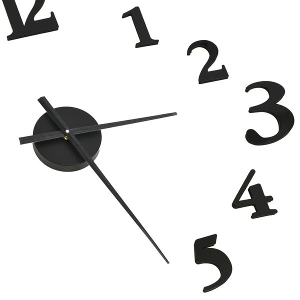 4 / 5. term&eacute;kk&eacute;p megjelen&iacute;t&eacute;se