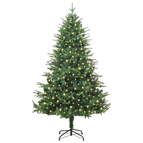 3 / 12. term&eacute;kk&eacute;p megjelen&iacute;t&eacute;se