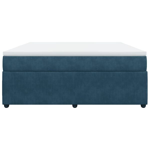 4 / 12. term&eacute;kk&eacute;p megjelen&iacute;t&eacute;se