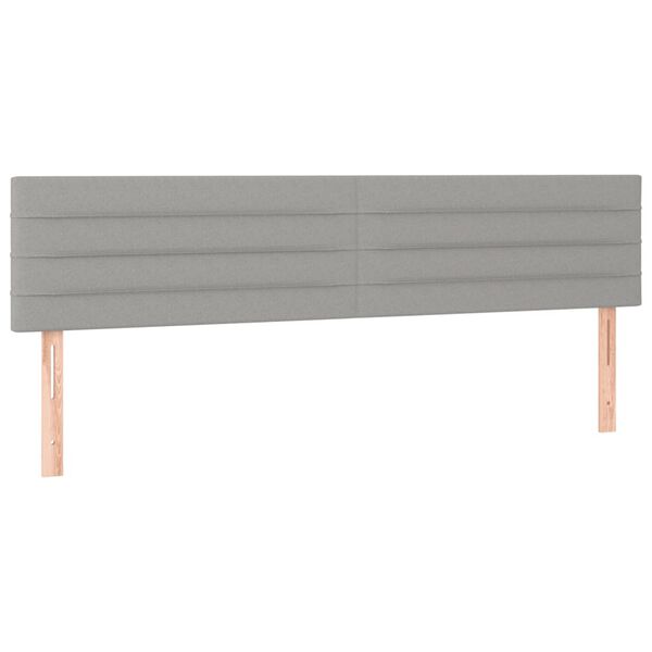 4 / 13. term&eacute;kk&eacute;p megjelen&iacute;t&eacute;se