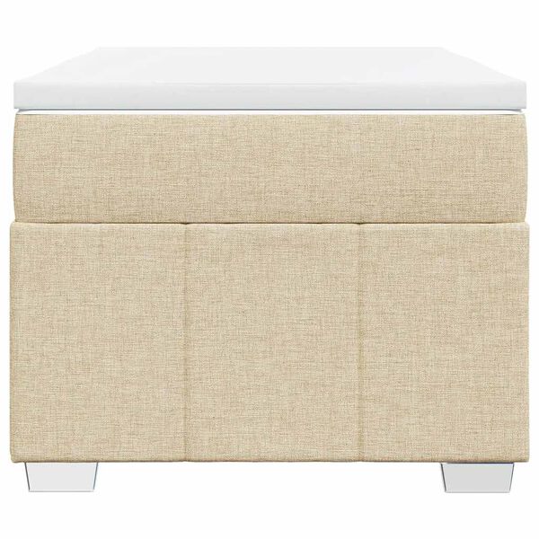 4 / 12. term&eacute;kk&eacute;p megjelen&iacute;t&eacute;se