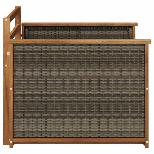 4 / 8. term&eacute;kk&eacute;p megjelen&iacute;t&eacute;se