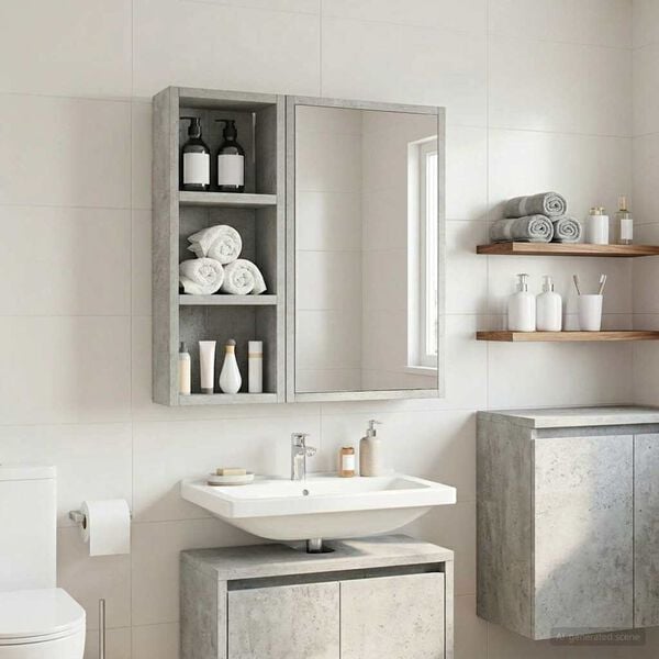 2 / 10. term&eacute;kk&eacute;p megjelen&iacute;t&eacute;se