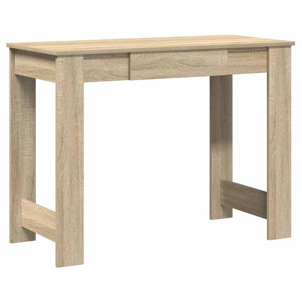 1 / 11. term&eacute;kk&eacute;p megjelen&iacute;t&eacute;se