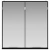 Term&eacute;kindexk&eacute;p: 7 / 12