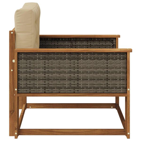 3 / 6. term&eacute;kk&eacute;p megjelen&iacute;t&eacute;se