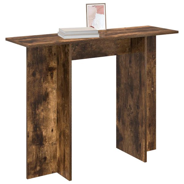 2 / 7. term&eacute;kk&eacute;p megjelen&iacute;t&eacute;se