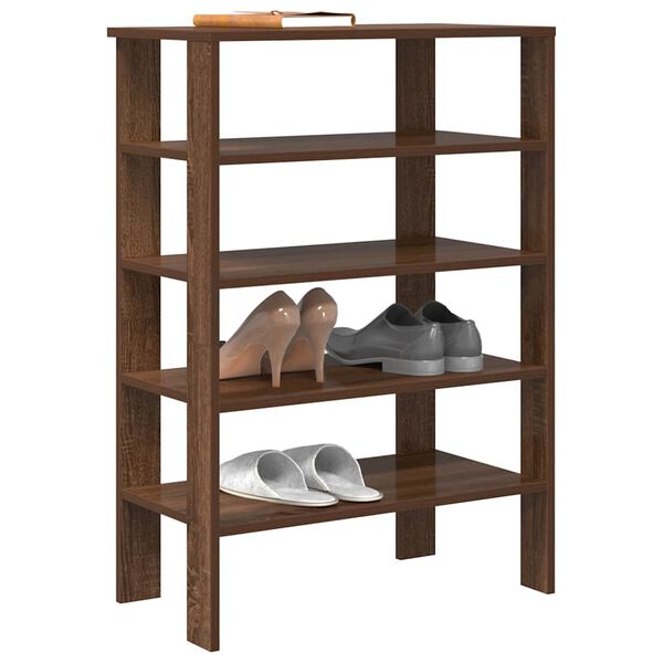 2 / 10. term&eacute;kk&eacute;p megjelen&iacute;t&eacute;se