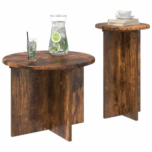 2 / 5. term&eacute;kk&eacute;p megjelen&iacute;t&eacute;se