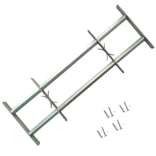 2 / 5. term&eacute;kk&eacute;p megjelen&iacute;t&eacute;se