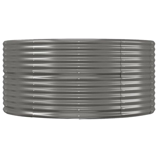 4 / 6. term&eacute;kk&eacute;p megjelen&iacute;t&eacute;se