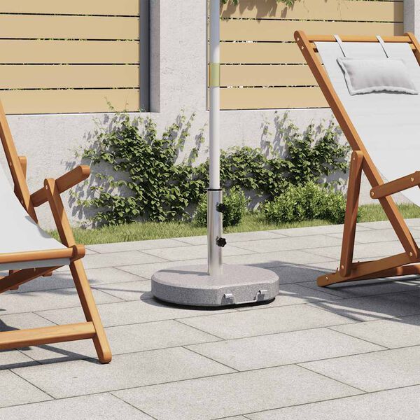 2 / 8. term&eacute;kk&eacute;p megjelen&iacute;t&eacute;se