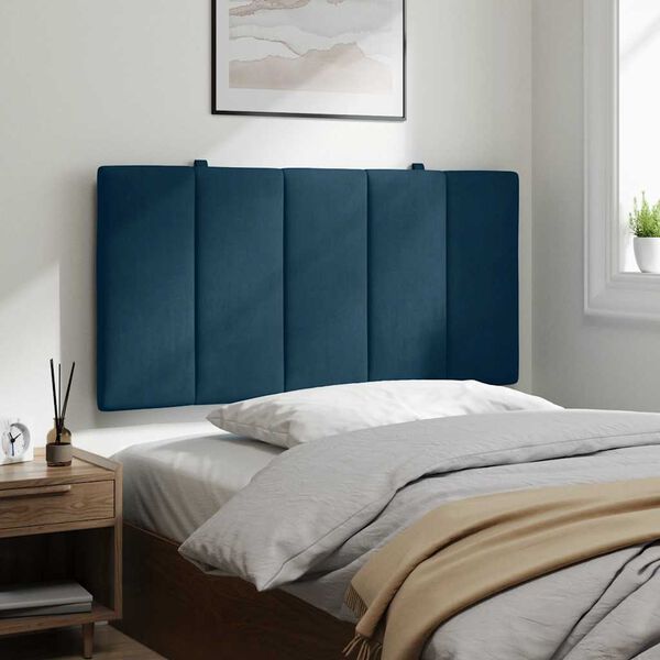 4 / 10. term&eacute;kk&eacute;p megjelen&iacute;t&eacute;se