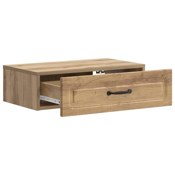 3 / 8. term&eacute;kk&eacute;p megjelen&iacute;t&eacute;se