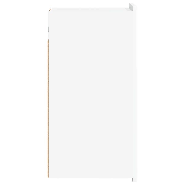 4 / 9. term&eacute;kk&eacute;p megjelen&iacute;t&eacute;se