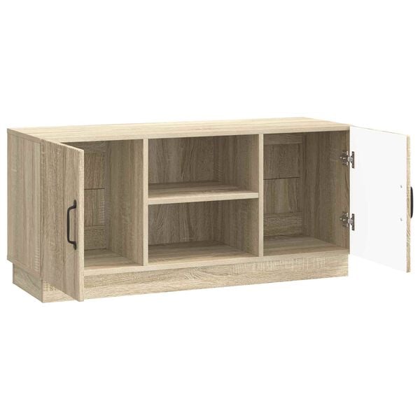 3 / 9. term&eacute;kk&eacute;p megjelen&iacute;t&eacute;se