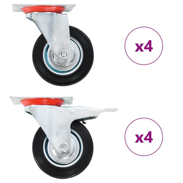 1 / 8. term&eacute;kk&eacute;p megjelen&iacute;t&eacute;se