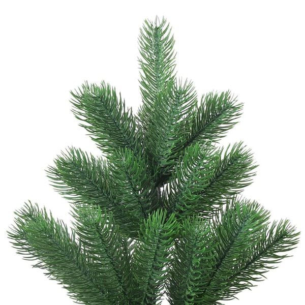 4 / 7. term&eacute;kk&eacute;p megjelen&iacute;t&eacute;se