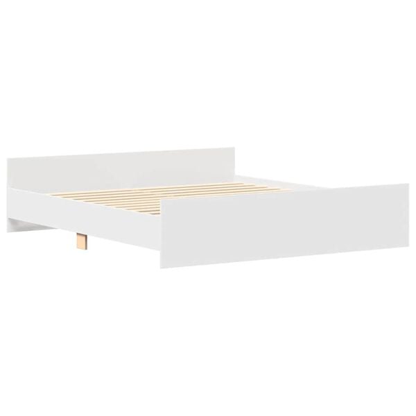 4 / 10. term&eacute;kk&eacute;p megjelen&iacute;t&eacute;se