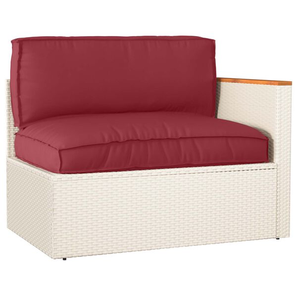 3 / 15. term&eacute;kk&eacute;p megjelen&iacute;t&eacute;se