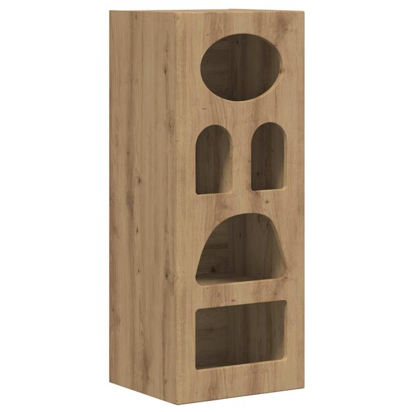 1 / 12. term&eacute;kk&eacute;p megjelen&iacute;t&eacute;se