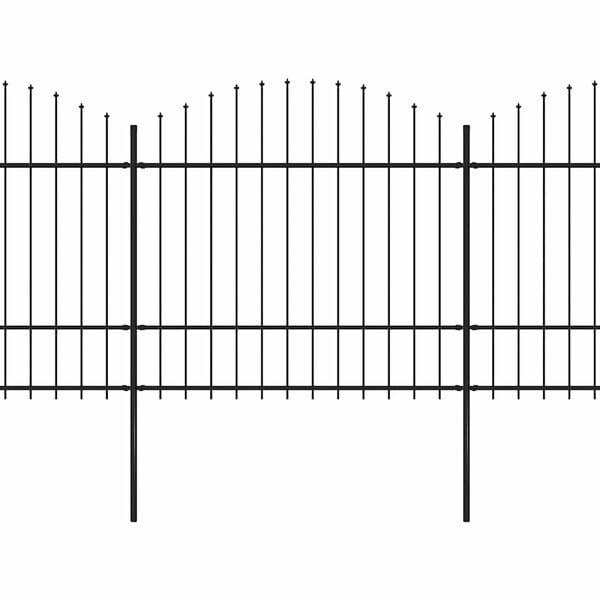 2 / 6. term&eacute;kk&eacute;p megjelen&iacute;t&eacute;se