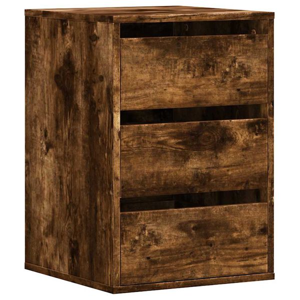 1 / 10. term&eacute;kk&eacute;p megjelen&iacute;t&eacute;se