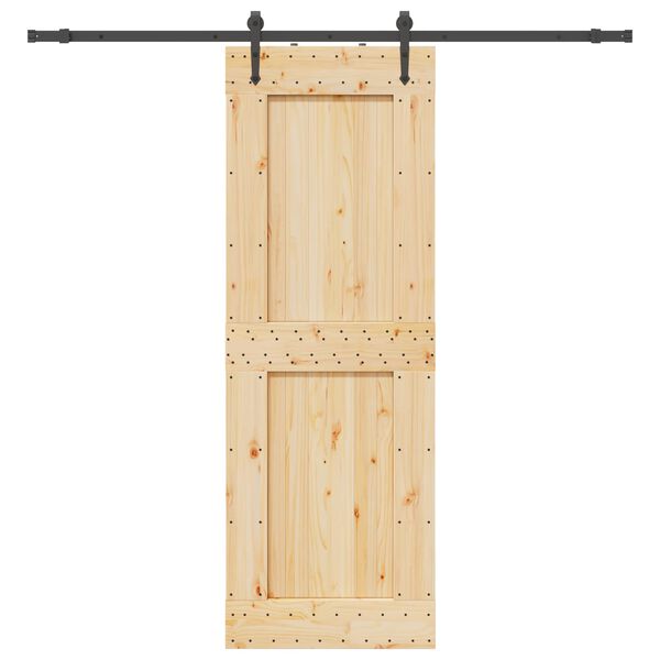 4 / 8. term&eacute;kk&eacute;p megjelen&iacute;t&eacute;se