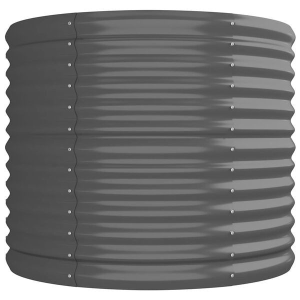 4 / 6. term&eacute;kk&eacute;p megjelen&iacute;t&eacute;se