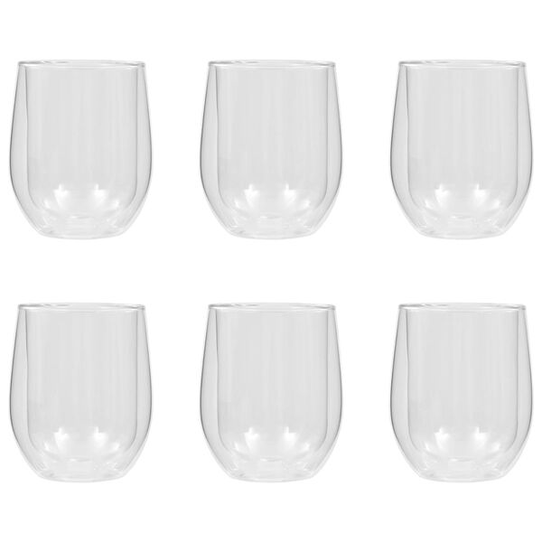 vidaXL komplett k&uuml;lt&eacute;ri pergolak&eacute;szlet Oxford v&aacute;szonnal 140 x 270 cm