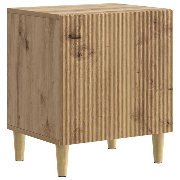 1 / 10. term&eacute;kk&eacute;p megjelen&iacute;t&eacute;se