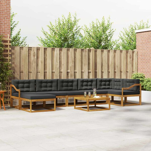 2 / 13. term&eacute;kk&eacute;p megjelen&iacute;t&eacute;se