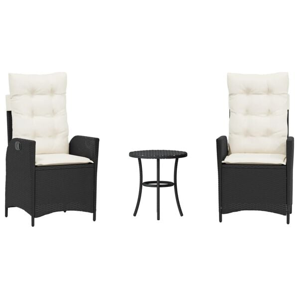 1 / 15. term&eacute;kk&eacute;p megjelen&iacute;t&eacute;se