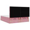 Term&eacute;kindexk&eacute;p: 10 / 18
