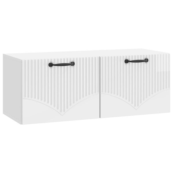 1 / 8. term&eacute;kk&eacute;p megjelen&iacute;t&eacute;se